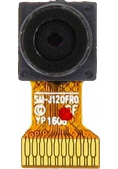 Samsung Uyumlu J120 J1 2016 Ön Kamera