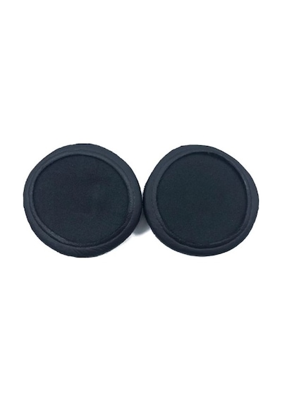 Schulzz Jbl Tune T600 T500Bt T450 Uyumlu Kulaklık Yastığı Pad Sün