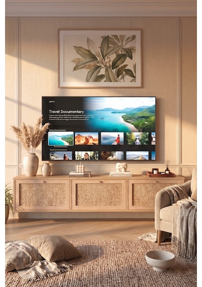 Dune Tv Ünitesi Sehpası Duvara Monte 3 Ahşap Jüt Kapaklı 180cm Sepet-jüt Dn1-sj Kahverengi Dune Tv Ünitesi Sehpası Duvara Monte 3 Ahşap Jüt Kapaklı 180cm Sepet-jüt Dn1-sj Kahverengi