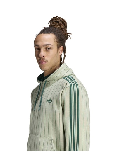 Kt4325-e Adidas Pın Hd Erkek Sweatshirt Sarı Kt4325-e Sarı Yeşil