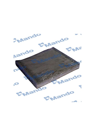 MANDO ECF00017M Polen Filtresi Magentıs Mg] Lotze 2005-11~2008-12]