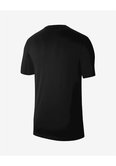 Nike Cw6936-010 Dri-Fit Park Erkek T-Shirt