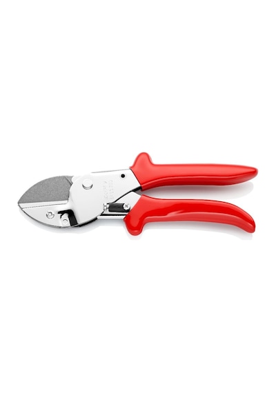Knıpex 94 55 200 Örslü Makas Rm 9455200