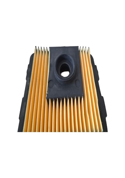 Motorlu Tırpan Hava Filtresi Castor Cb153d/f Sbc253d/f