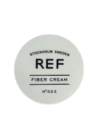 Fiber Cream 85 Ml - Hacim Ve Belirginlik Veren Orta Tutuş Kremi