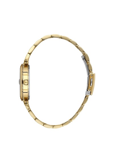 Daniel Klein Dk.1.14298-2 Gold