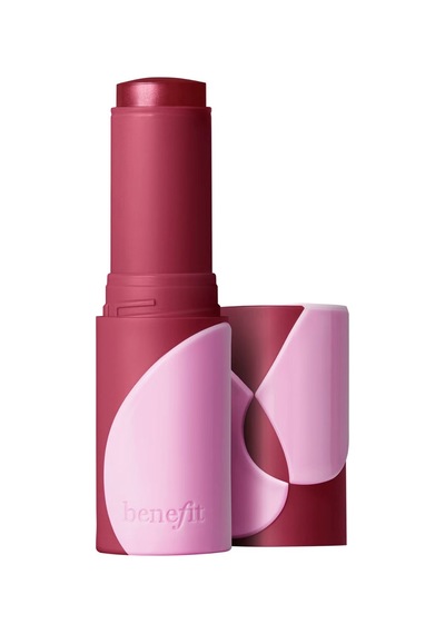 Benefit Cosmetics Juice Stick - Stick Allık Jam Diğer