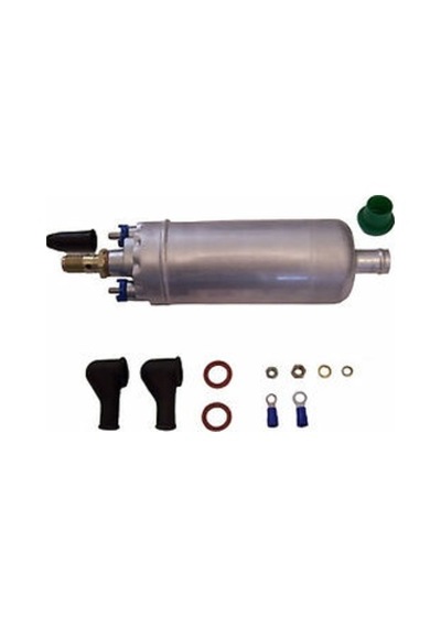 Mercedes W124 W126 W140 W201 Yakıt Pompası M104 M119 0580254911