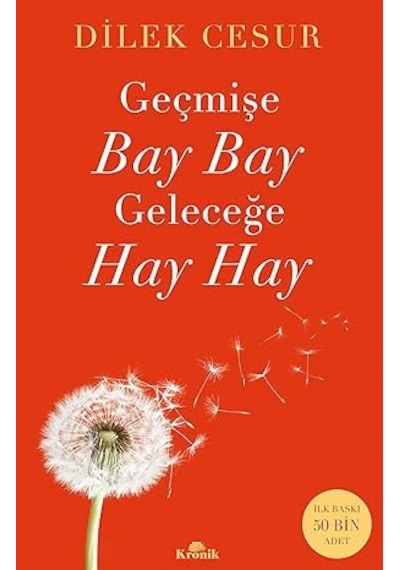 Gök Türkler: Türk Model Devleti + Geçmişe Bay Bay, Geleceğe Hay Hay + 93 Harbi: 1877-1878 Osmanlı-rus Savaşı