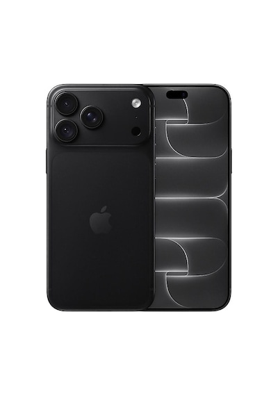 Apple iPhone 18 Pro Max 512 GB (Apple Türkiye Garantili)