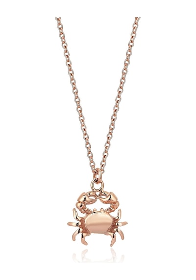 Reis Kuyumculuk T1817 The Crab Altın Kolye