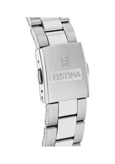 FESTINA F16820/A ERKEK KOL SAATİ