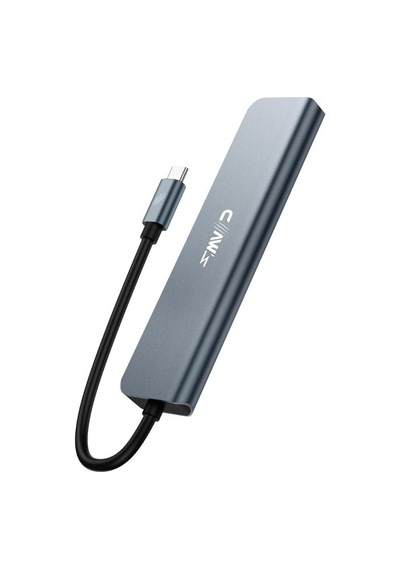Claws Chub007-p Laptop Docking Station