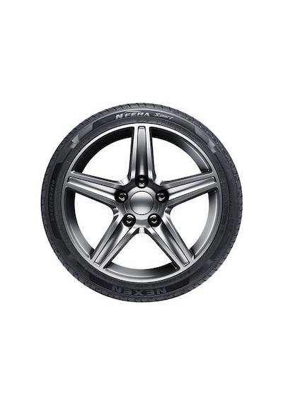 Nexen 205/55R19 97V XL N Fera Sport Yaz Lastiği 2025
