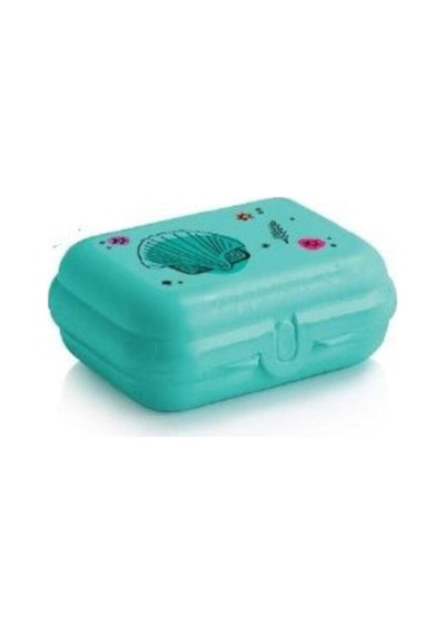 Tupperware Istiridye Atıştırma Kabı