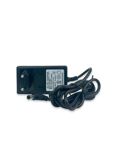 Su Arıtma Cihazı Için 24v 1.5 A 75 Priz Bağlantılı Adaptör - Idea