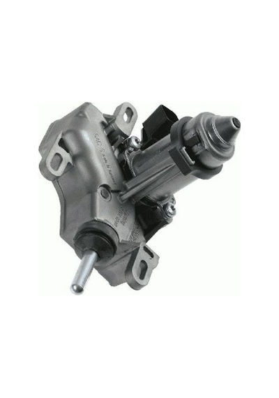 Sachs 3981000070 Debriyaj Hidrolik Merkezi Smart Cabrio 01-07- A4310021600