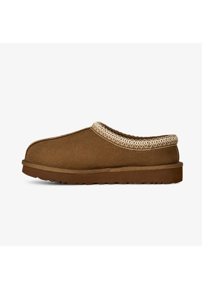 Ugg Tasman Iı Kadın Kahverengi Terlik 1174470