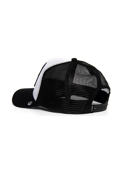 Goorin Bros 101-0213 Hotshot