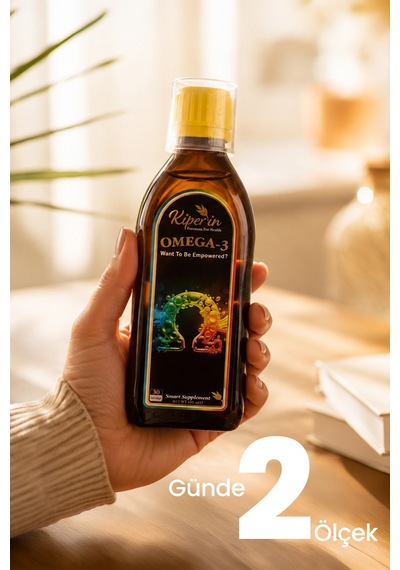 Omega 3 Balık Yağı Her Yaş İçin 620mg Omega 3, 310mg Epa, 195mg Dha A & E Vitamini 30 Günlük Omega 3 Balık Yağı Her Yaş İçin 620mg Omega 3, 310mg Epa, 195mg Dha A & E Vitamini 30 Günlük