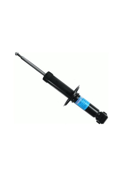 SACHS 556281 Amortisör Arka Passat 97 00
