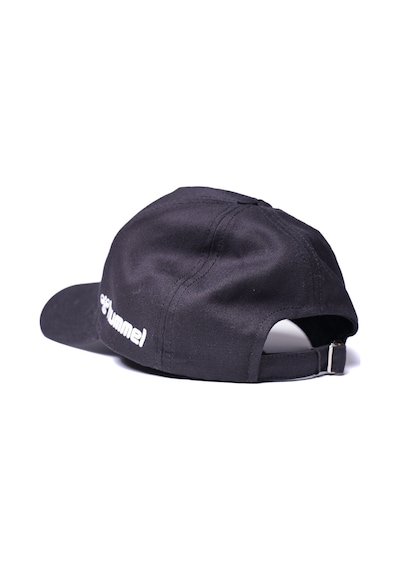 Hummel Şapka Jorah 970248-2001