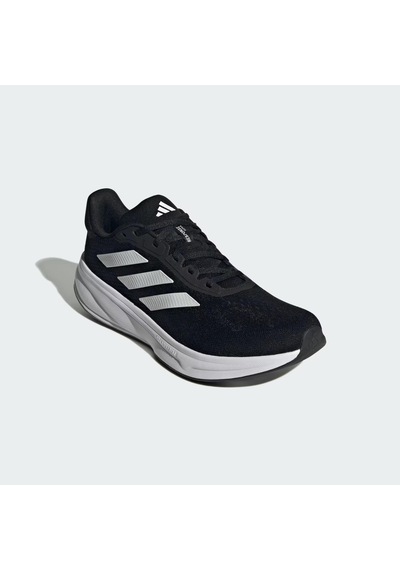 Adidas Response Super Erkek Koşu Ayakkabısı C-adıjı4308e10a00 Siyah