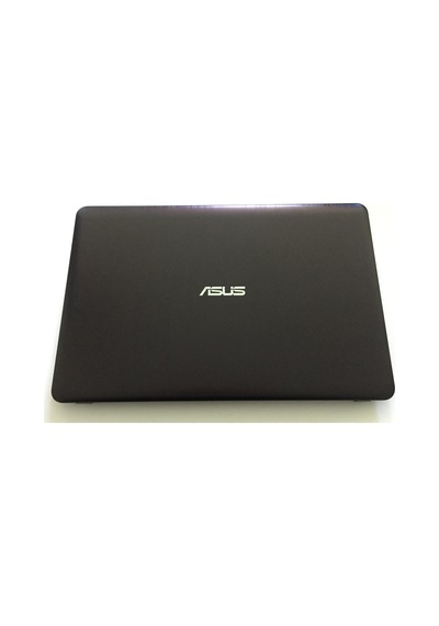 Asus Uyumlu X540U X540 Lcd Cover 13Nb0He1Ap0501 12141550-00