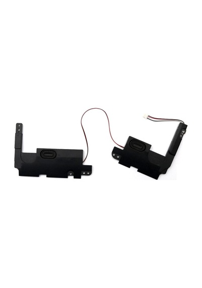 Lenovo Uyumlu Ideapad 100S 100S-14Ibr 80R9 Hoparlör Speaker Takımı