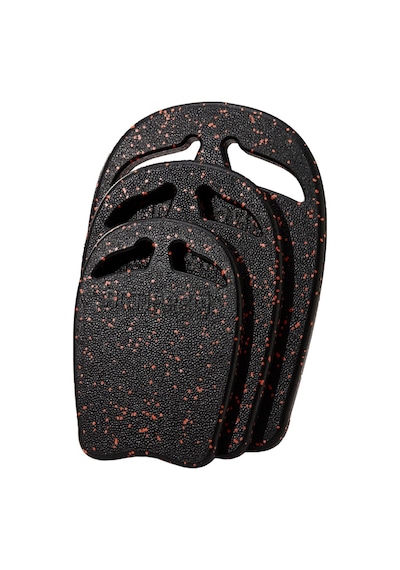 Actifoam Unisex Yüzme Tahtası Kickboard