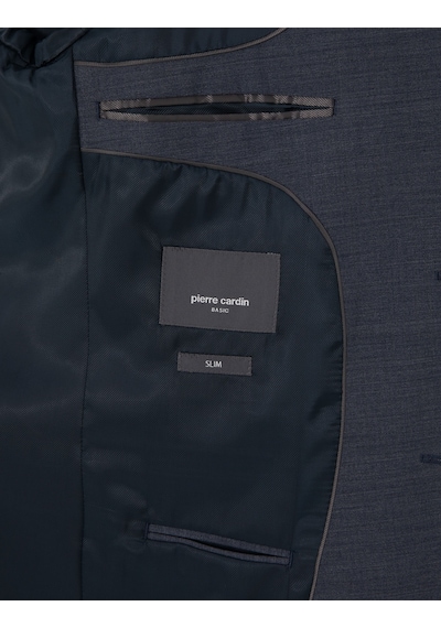 Pierre Cardin Erkek Koyu Mavi Takım Elbise 50317600-vr032 Koyu Mavi Pierre Cardin Erkek Koyu Mavi Takım Elbise 50317600-vr032 Koyu Mavi