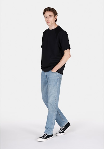 Colin's Colins 045 Davıd Regular Fit Orta Bel Düz Paça Erkek Denim Jean Pantolon Cl1073705 Q1.v1 Dn00302 Denim Colin's Colins 045 Davıd Regular Fit Orta Bel Düz Paça Erkek Denim Jean Pantolon Cl1073705 Q1.v1 Dn00302 Denim