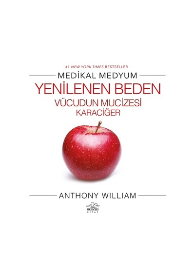 Yenilenen  Beden