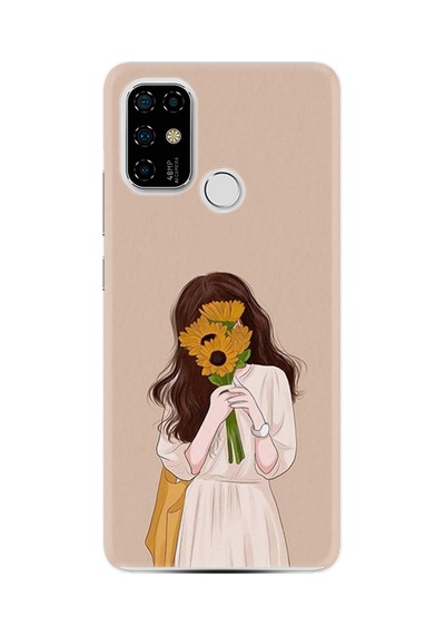 Arvencase Casper Via F20 Kılıf Hd Baskılı Kılıf Yüksek Korumalı - /çoksatanlar/- Name-306.jpg Renk284 Renk284