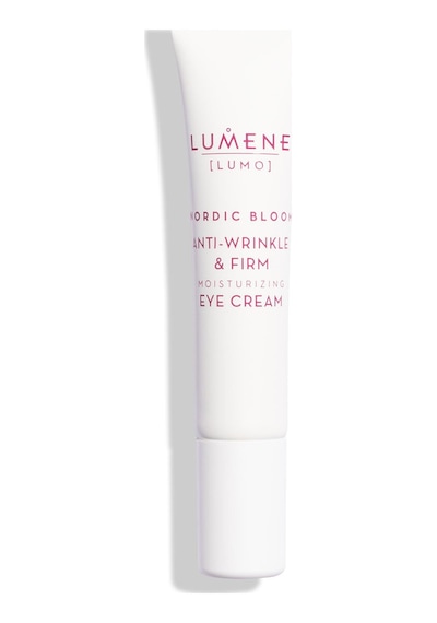 Lumene   &  Göz Çevresi Kremi 15 ML