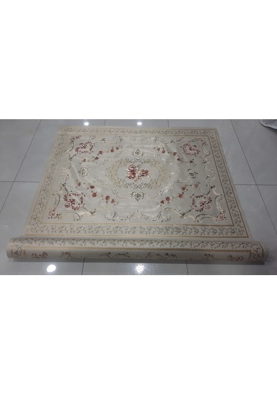 Masa Örtüsü Dora Mutfak Masa örtüsü 115 x 145 cm  Desenli Masa Ö