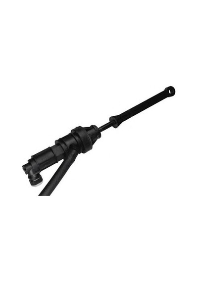 Marellı 359004800080 Debriyaj Üst Merkezi Transıt V184 2.4tdcı 00 06 Plastık 3c117a543ab-3c117a543af-1505420 -