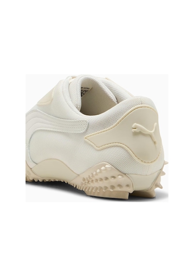 Puma Mostro Og Prime Erkek Günlük Spor Ayakkabı C-pum403206p08p08 Beyaz