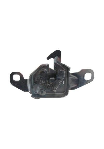 1999-2002 Renault Megane Kaput Kilidi Uzun Oem No: 7700427087