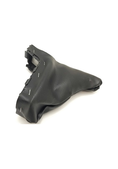 Opel El Fren Körüğü Astra H Yerli #331 (511346959)