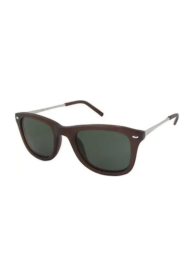 Hawk Hw1375 03 Unisex Güneş Gözlüğü