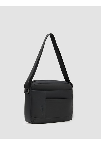 Pierre Cardin Siyah Evrak Çantası 50337264-vr046