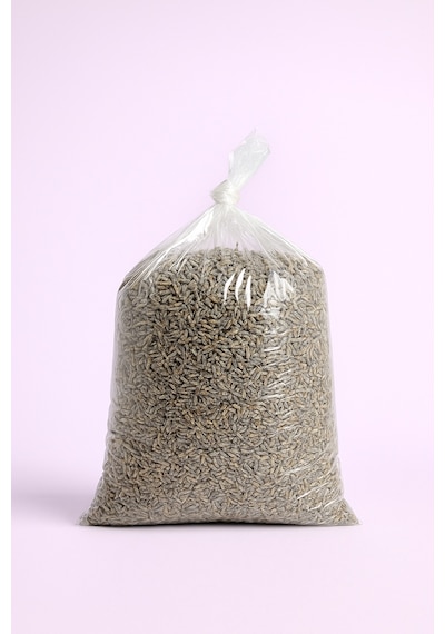 Kurutulmuş Lavanta %100 Doğal 100gr