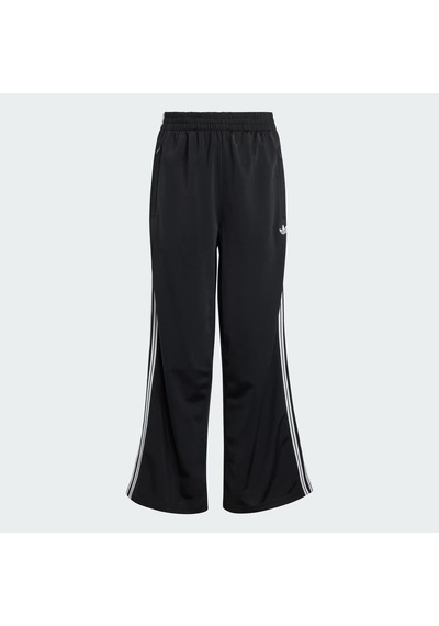 Adidas Firebird Çocuk Eşofman Altı C-adıks4151c40a00 Siyah