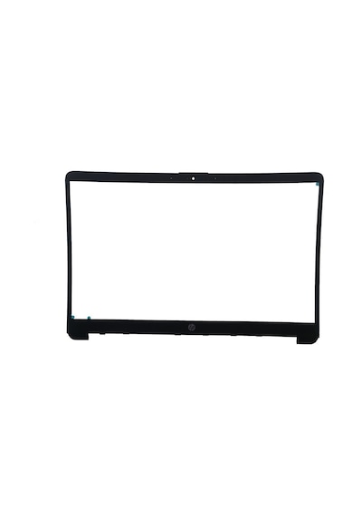 HP Uyumlu Ap2h8000200, L52014-001, Tpn-c139notebook-laptop Lcd Bezel