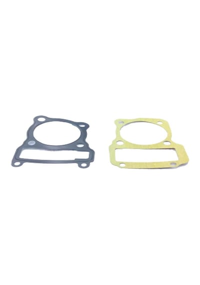 MONDİAL MH SİLİNDİR ALT-ÜST CONTA SETİ 65 50 MM İTHAL