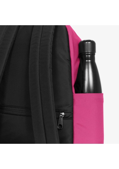 Eastpak Day Pak'r Unisex Pembe Sırt Çantası Ek0a5bg4 Pembe