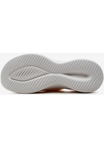 Skechers Ultra Flex 3.0-Brilliant Path - Slip-Ins Kadın Natürel Spor Ayakkabı 149710 Nat Bej