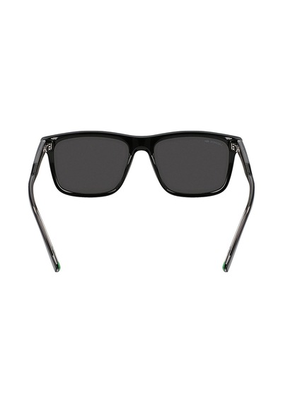 Lacoste L6025s 001 56 Erkek Güneş Gözlüğü