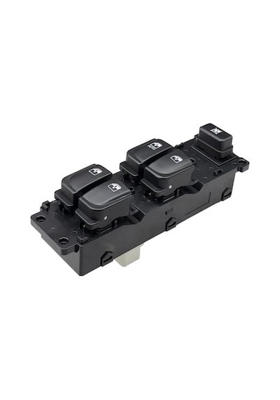 Hyundai İ20 Cam Açma Düğmesi Ön Sol 2008-2009-2010-2011-2012-2013